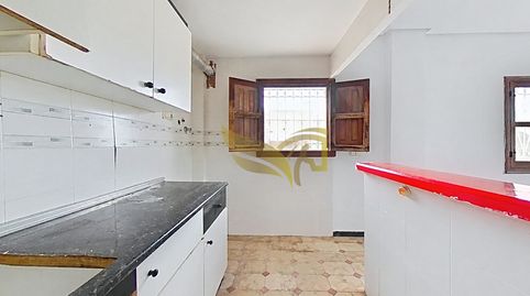 Photo 4 of Detached homes for sale in Las Torres de Cotillas, Murcia