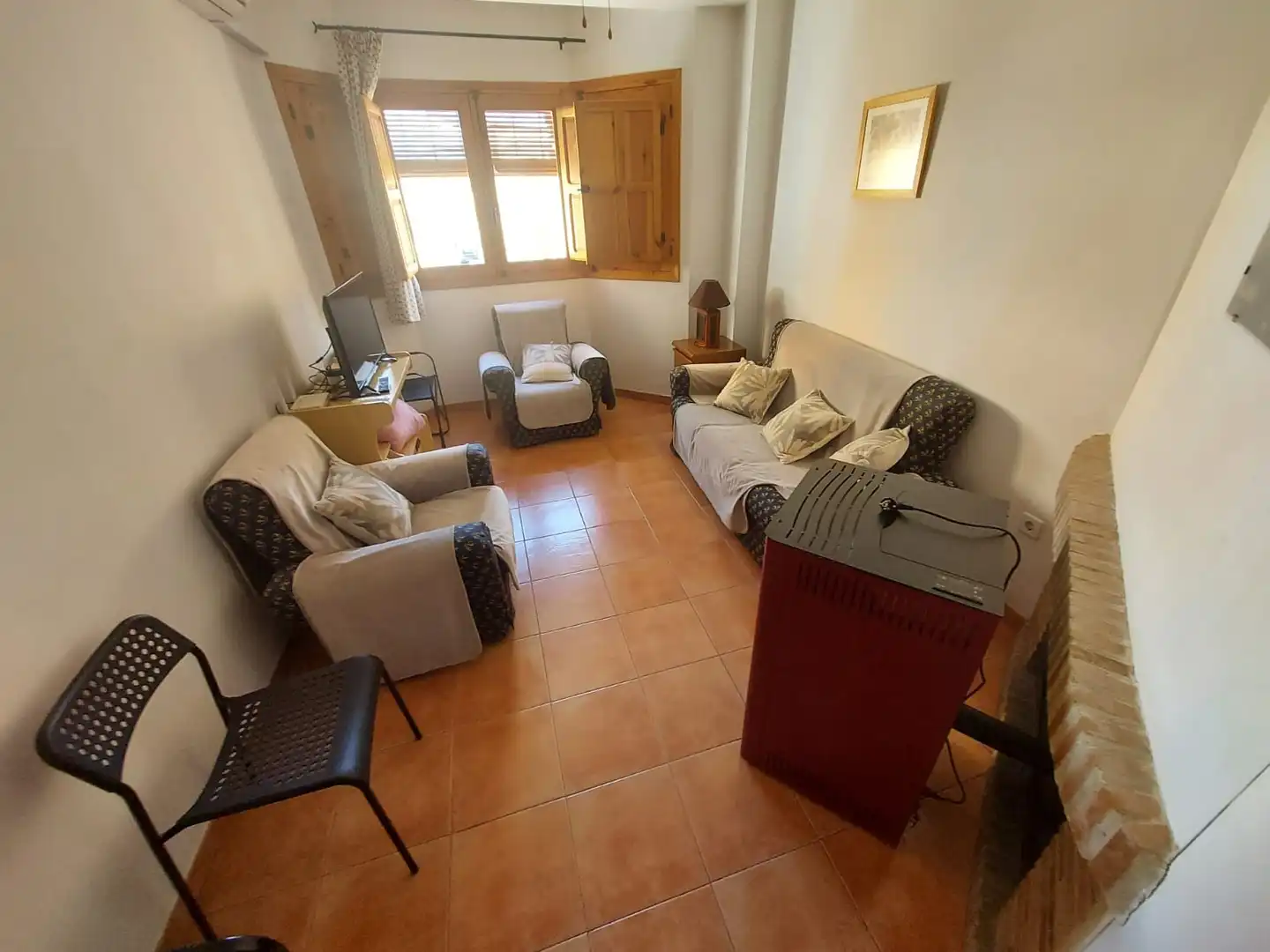 Casa en venda a Calasparra, imagen 14