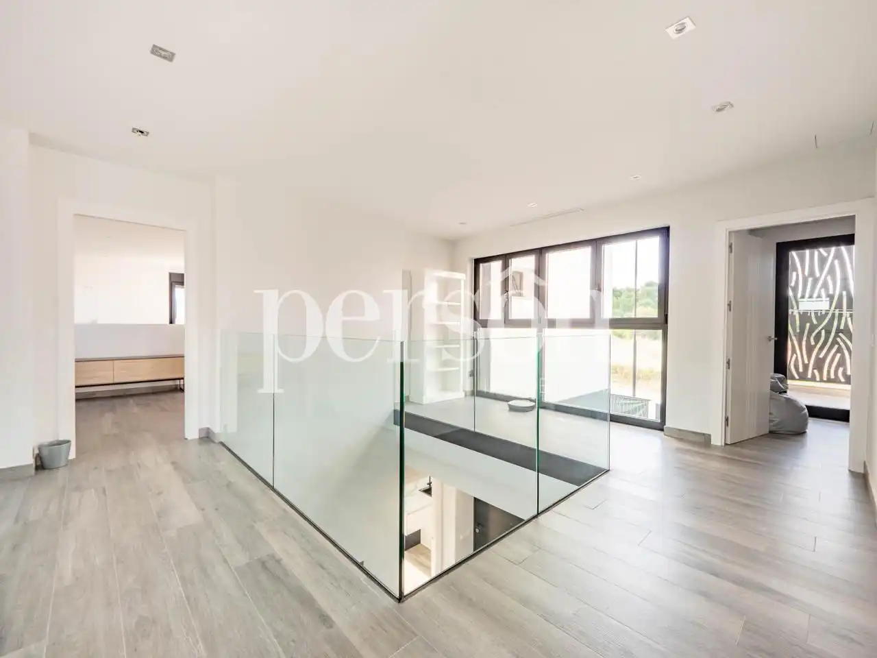 Villa avec piscine à vendre à El Vedat - Santa Apolonia, imagen 39