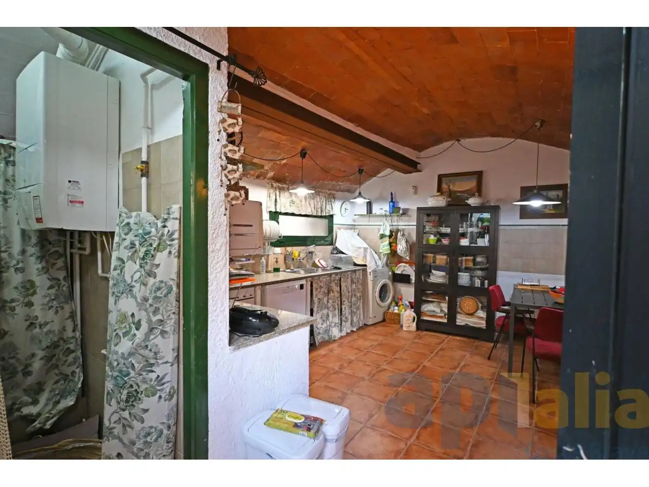Maison rustique à vendre à Bellcaire d'Empordà, imagen 16