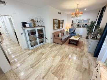 Flat for sale in Centro