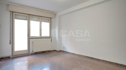 Foto 3 de Pis en venda a Sant Martí de Provençals, Barcelona