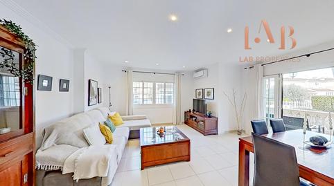 Foto 2 de Casa adosada en venda a Son Amonda - Reis Catòlics, Inca