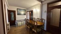 Dining room of Flat for sale in San Sebastián de los Reyes  with Heating