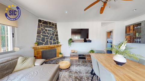 Photo 5 of House or chalet for sale in Catadau - Cl Lloma Molina 17, Catadau, Valencia