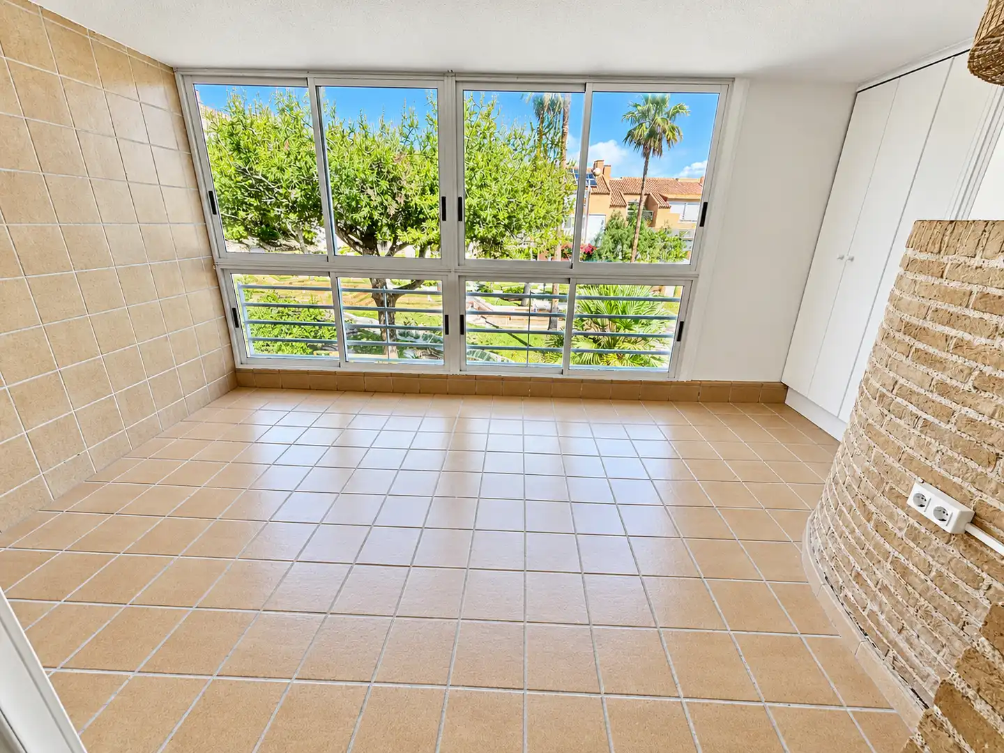 Reihenhaus mit Pool zum Verkauf in Camino del Faro 12, imagen 31