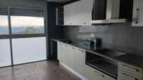 Kitchen of House or chalet for sale in Castellar del Vallès  with Heating, Private garden and Parquet flooring