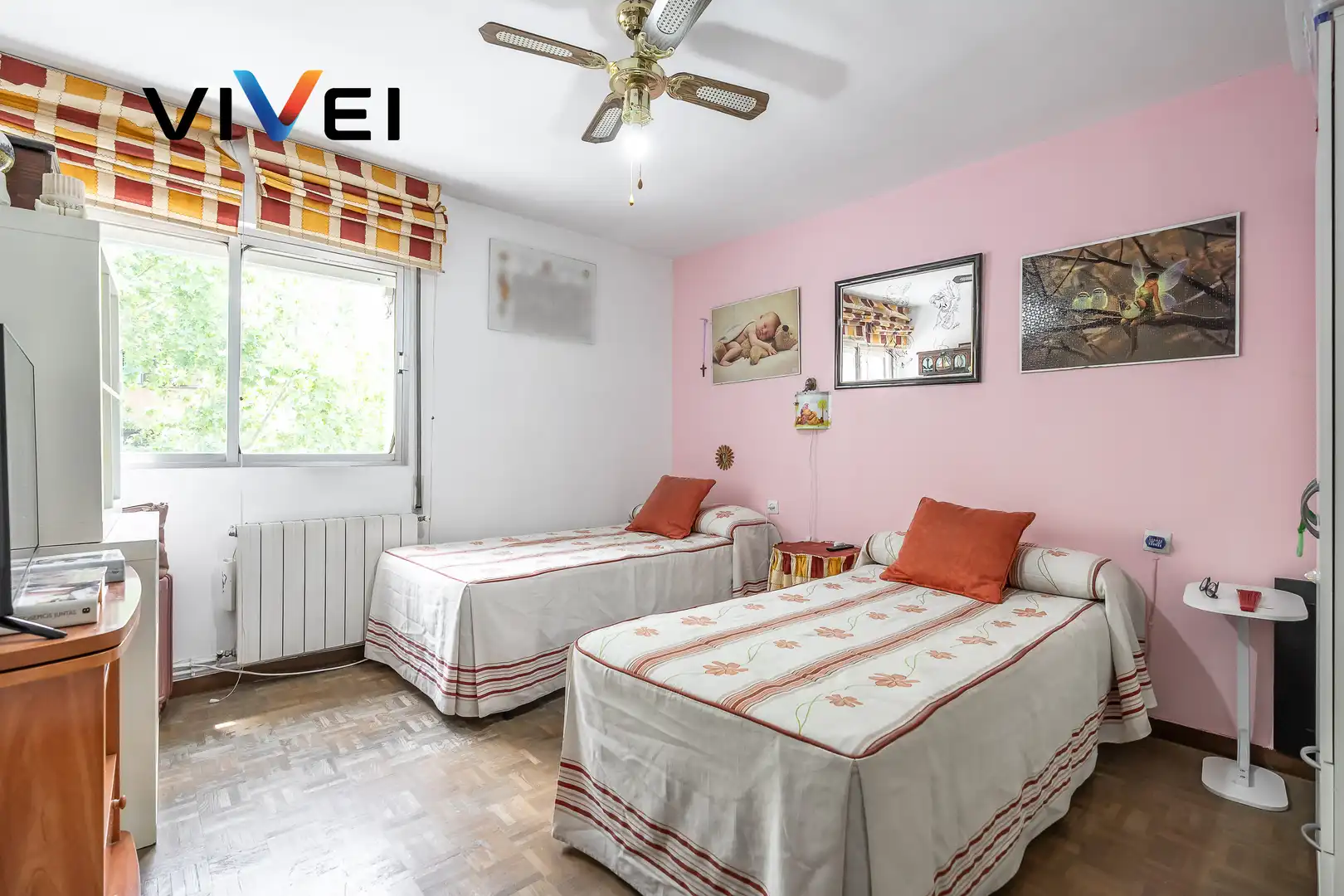 Dúplex con ascensor en venta en Calle de los Arrayanes, imagen 15
