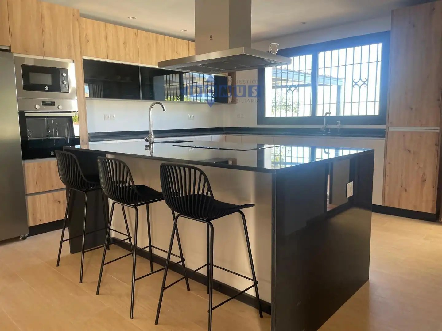 Haus oder Chalet zur Miete in Arriate