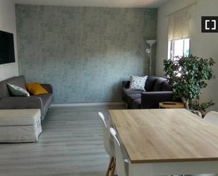 Flat to rent in Sant Martí de Provençals