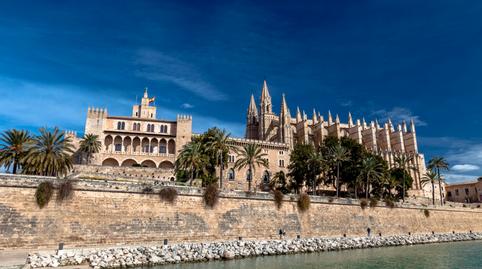 Foto 5 de Edificio en venta en Santa Ponça, Illes Balears