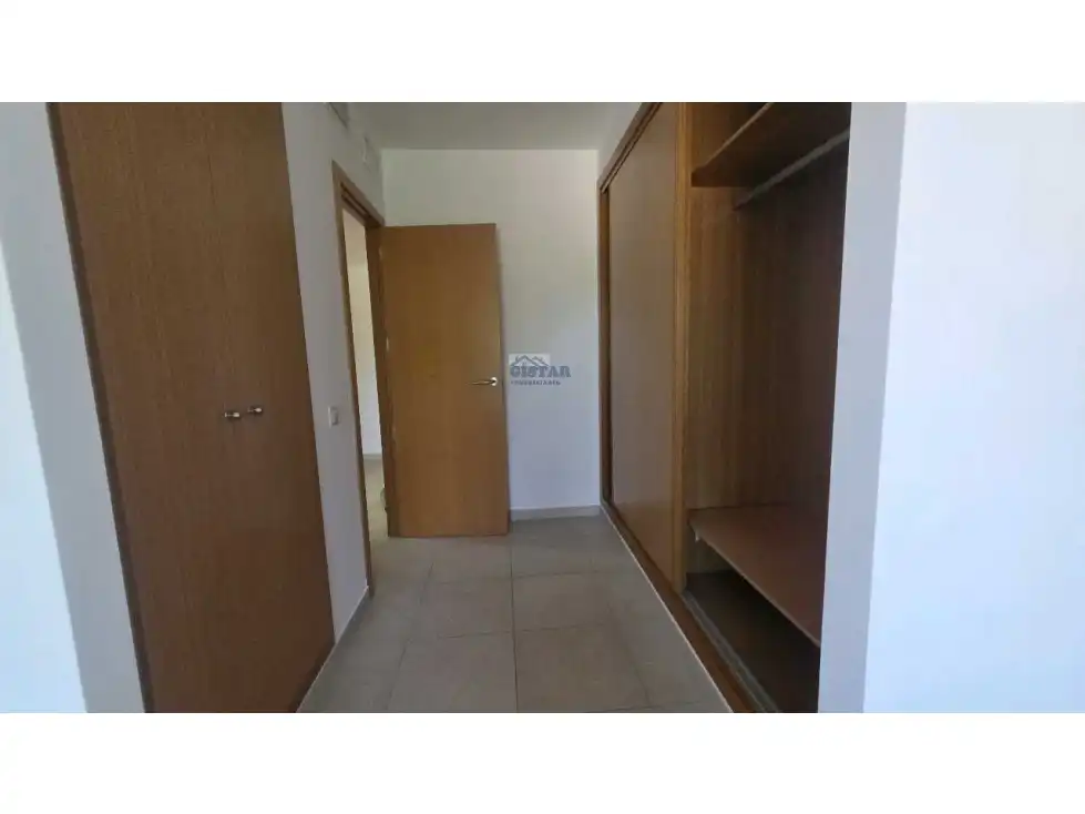 Dúplex en venda en Pedreguer amb Calefacció i Moblat