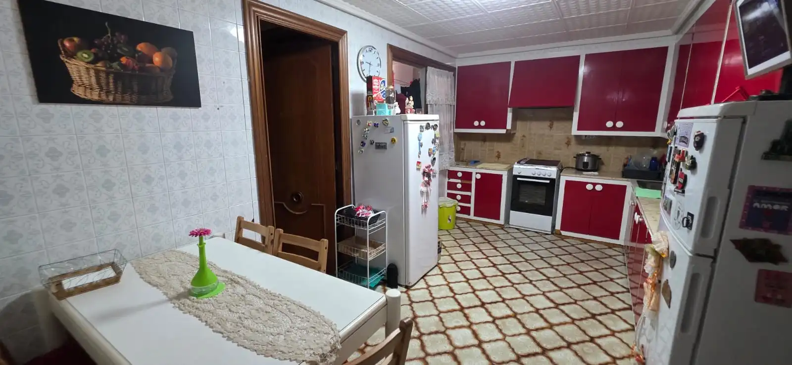 Appartamento con ascensore in vendita a Elche ciudad, imagen 18