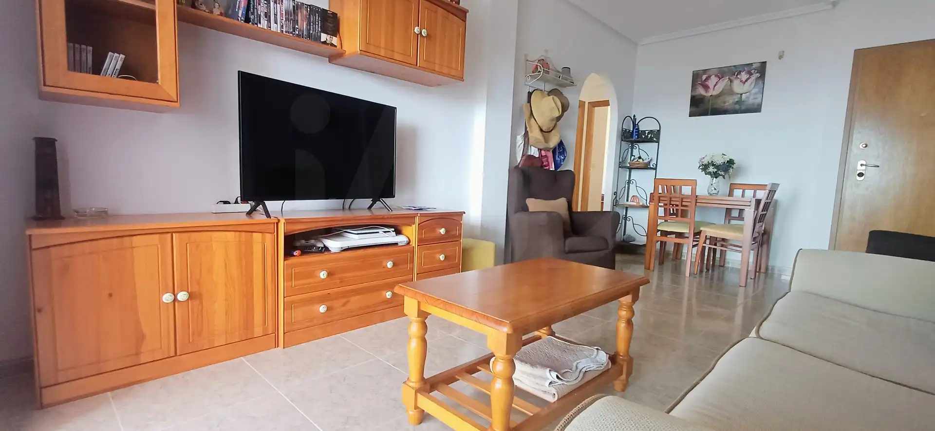 Wohnung mit Pool zum Verkauf in Veneziola, imagen 8