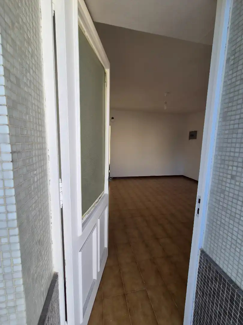 Maison avec terrasse à vendre à Avenida Francisca Herrera, imagen 24