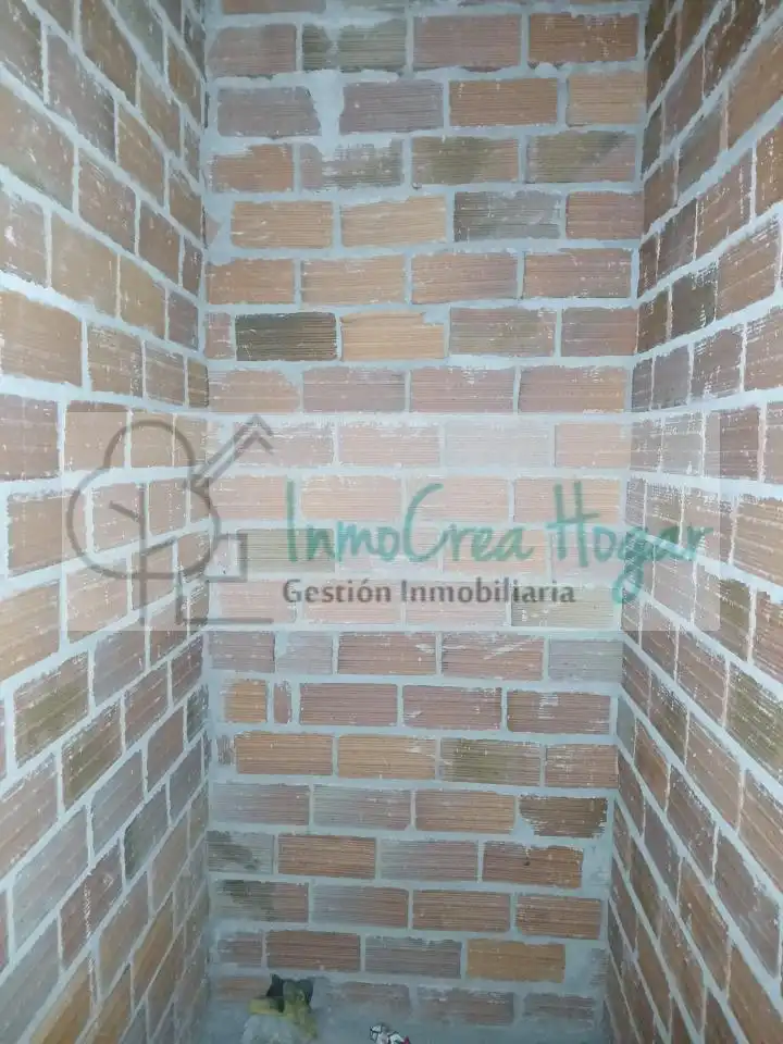 Casa con jardín en venta en A Guarda, imagen 55