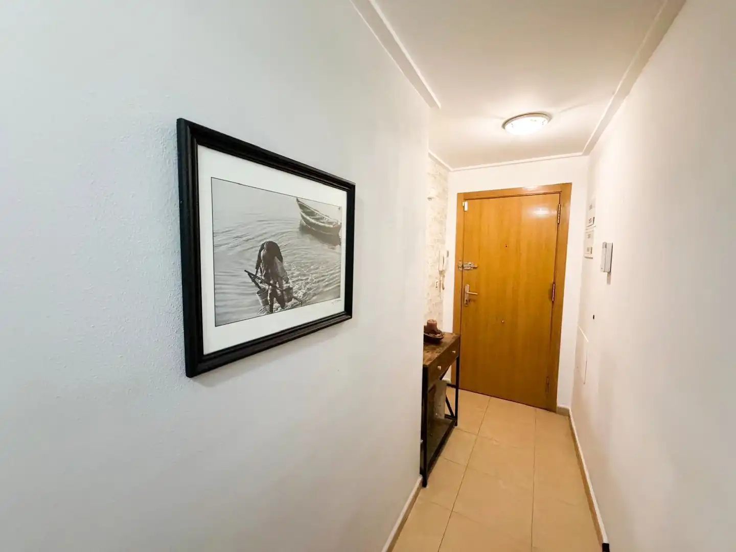 Apartment with lift for sale in Centro, imagen 29