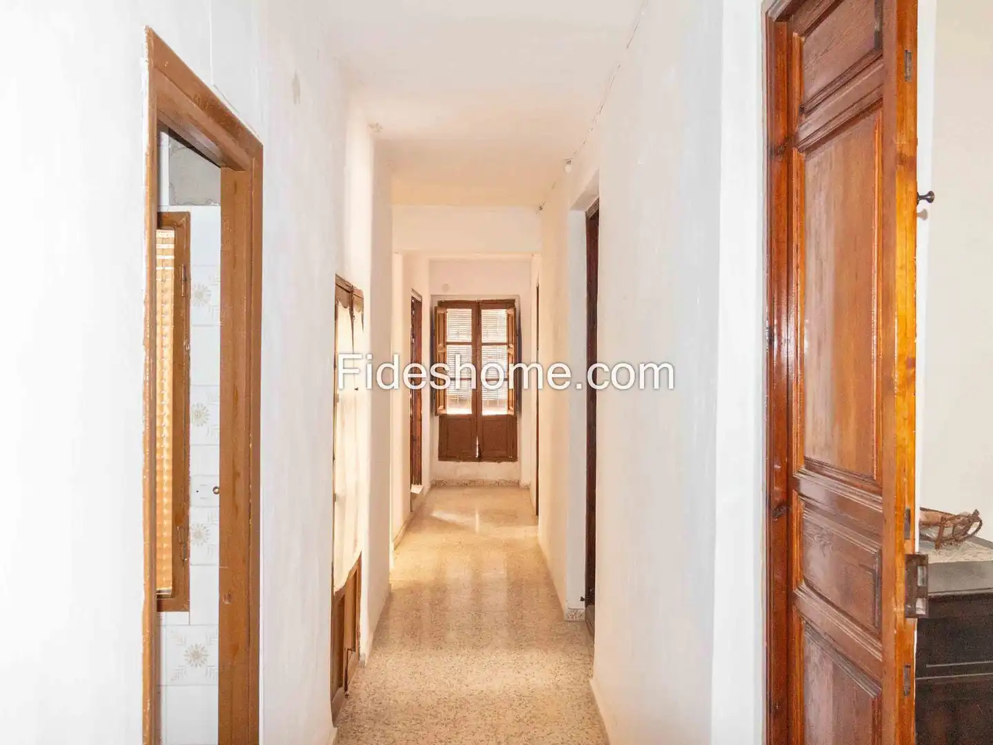 Casa rustica in vendita a CL SAN ROQUE (PI) 19, imagen 27