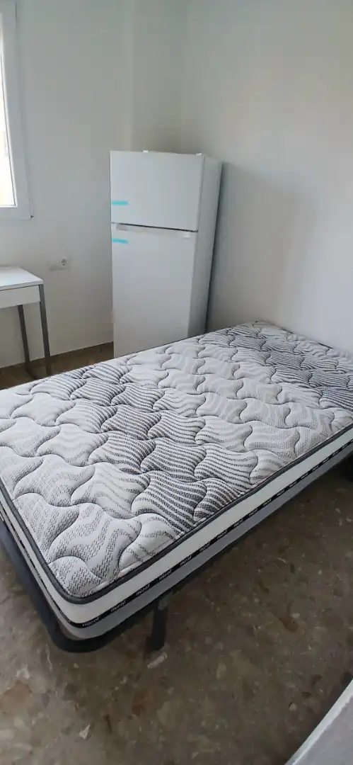 Room in Calle Real, 58, Centro