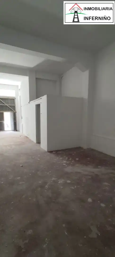 Local comercial en venta en Porta Nova, imagen 23