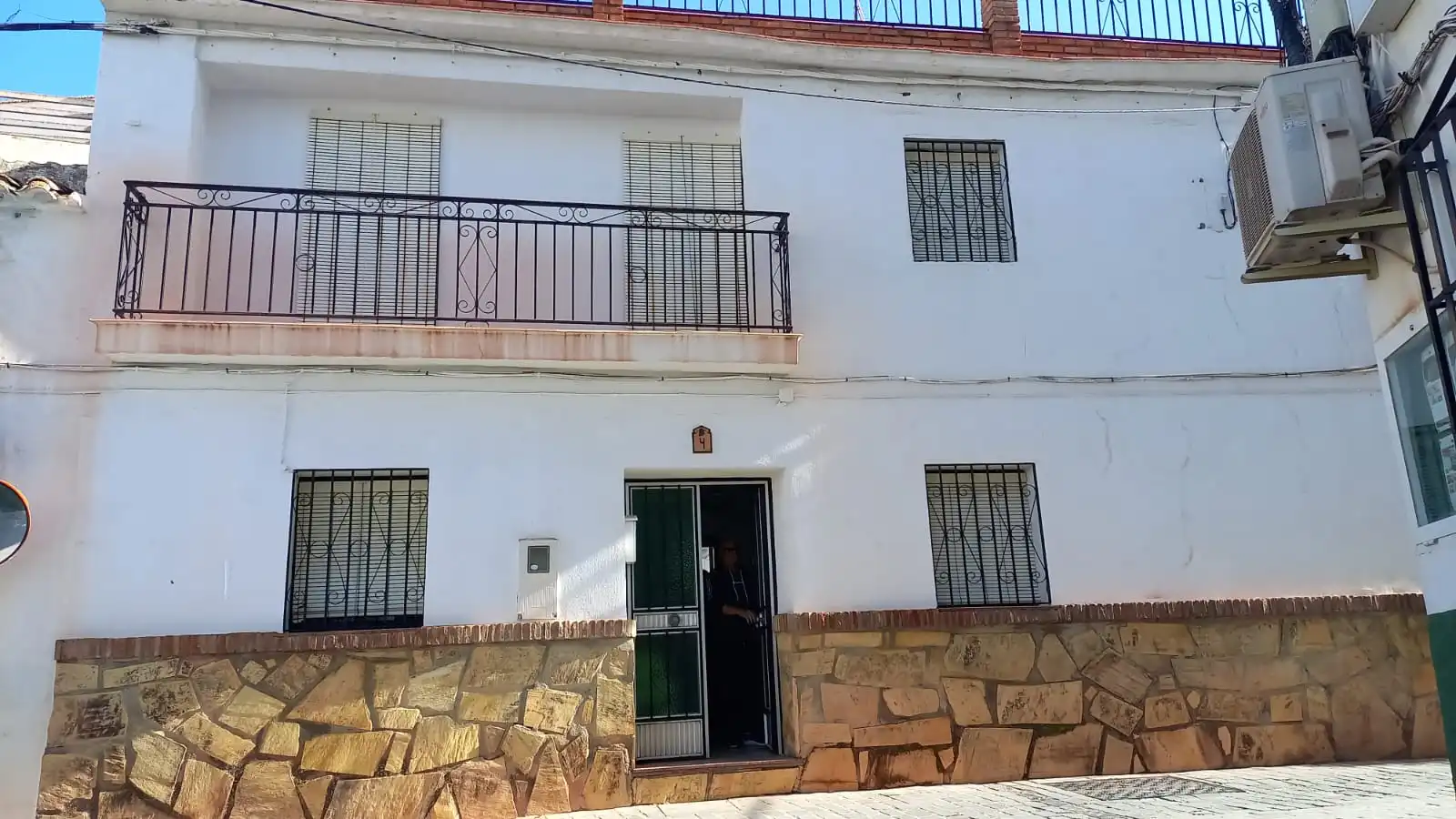 Maison à vendre à Canillas de Aceituno, imagen 31