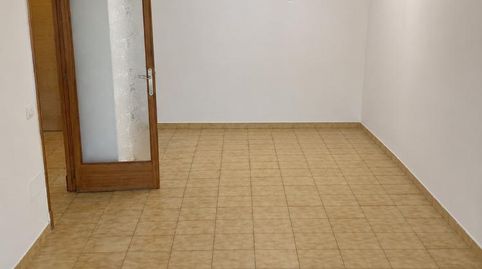 Foto 4 de Piso en venta en L'Olivera, Palma de Mallorca