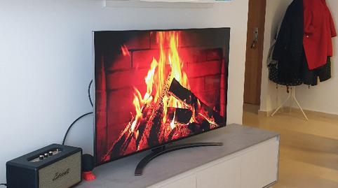 Foto 3 de Pis en venda a Emperador, Valencia