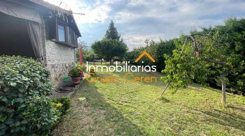 Photo 4 of Land for sale in Santurdejo, La Rioja