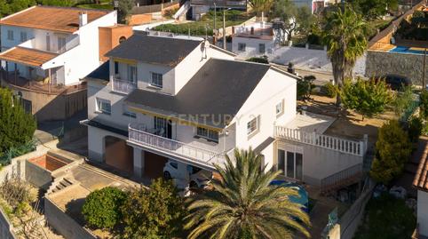 Photo 2 of House or chalet for sale in Cl Llorer 26lliça D'amunt (barcelona), 26, Lliçà d'Amunt, Barcelona