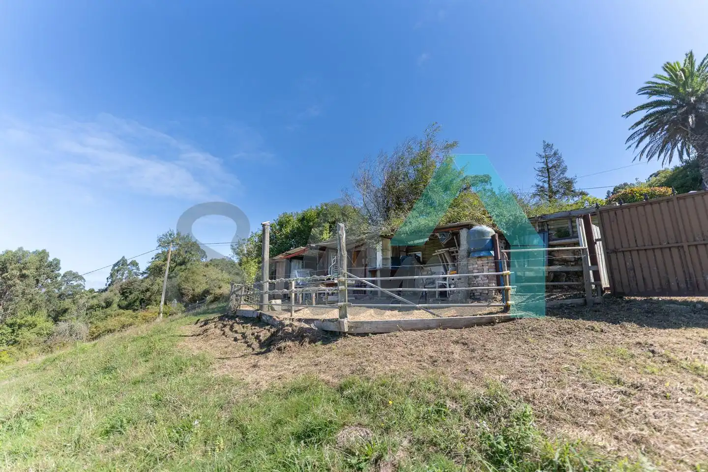 Terreno rustico in vendita a La Vega, imagen 44