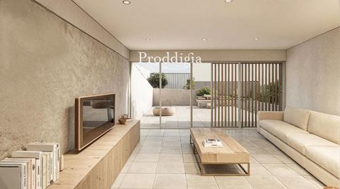 Photo 5 of House or chalet for sale in Gafarró, Valldoreix, Barcelona