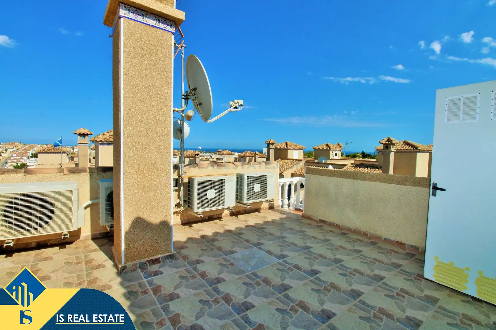 Villa avec piscine à vendre à Orihuela Costa, imagen 27