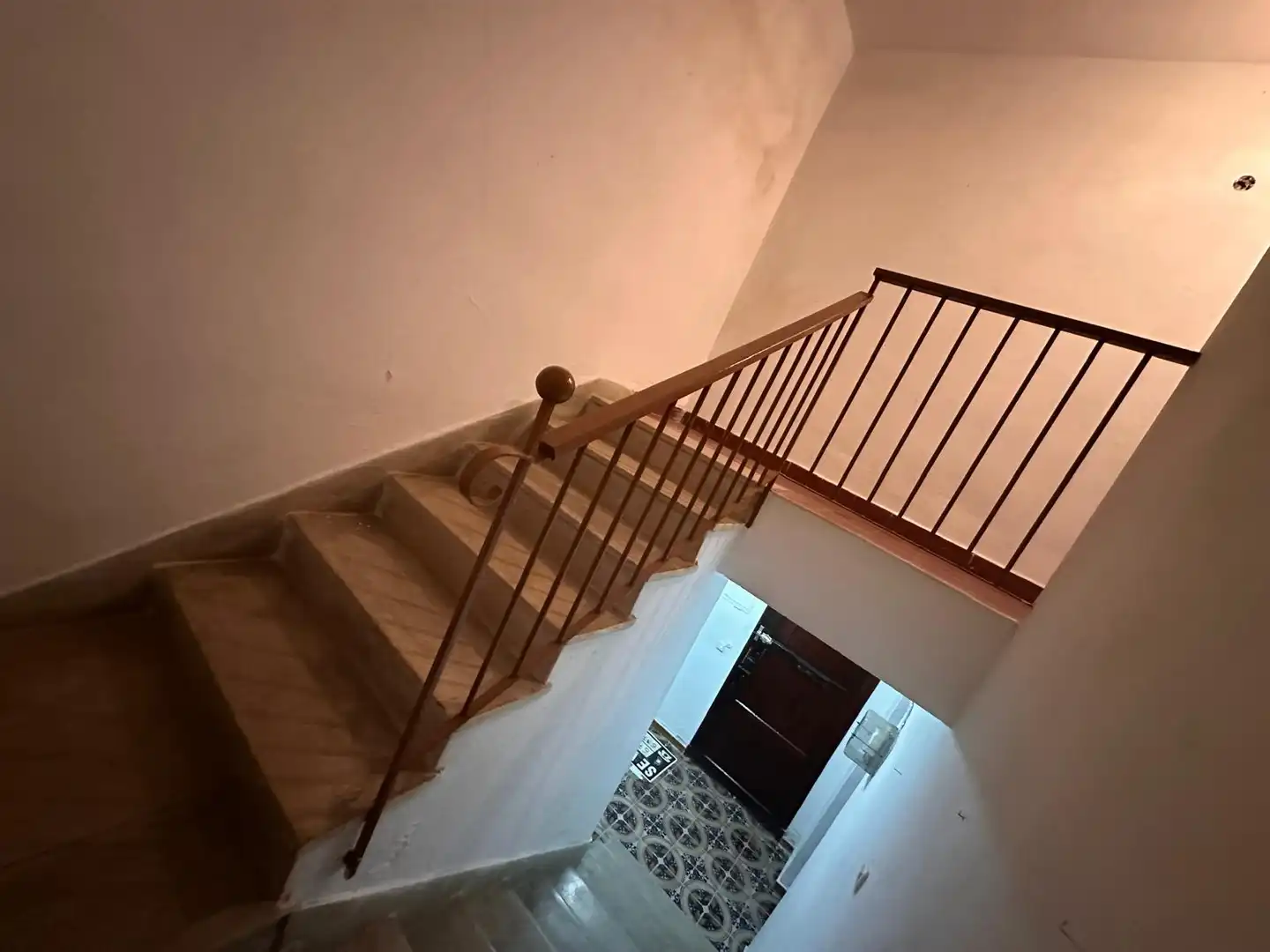 Haus zum Verkauf in Don Benito, imagen 16