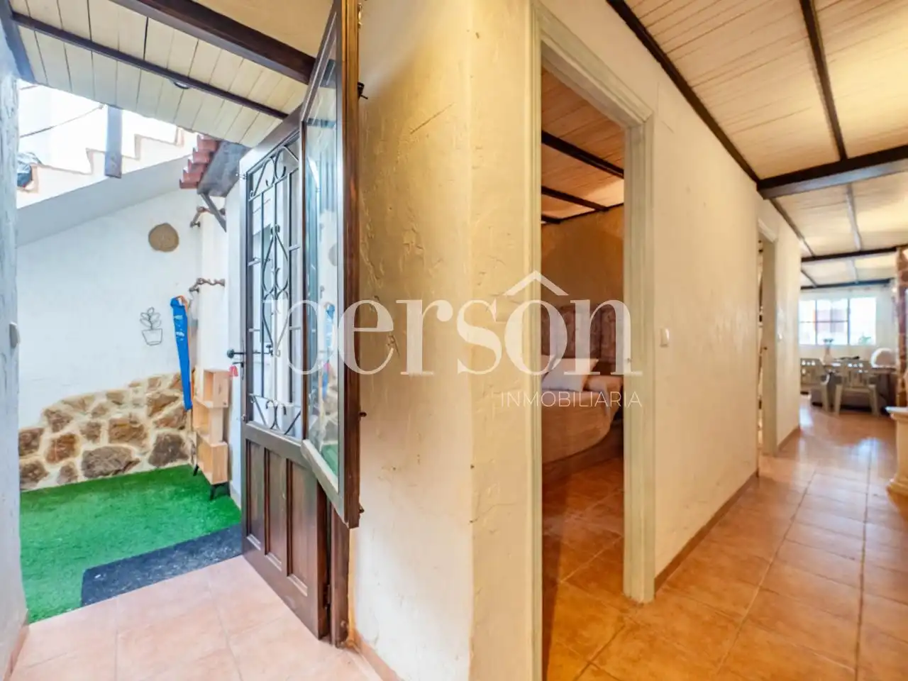 House for sale in El Marenyet, imagen 21