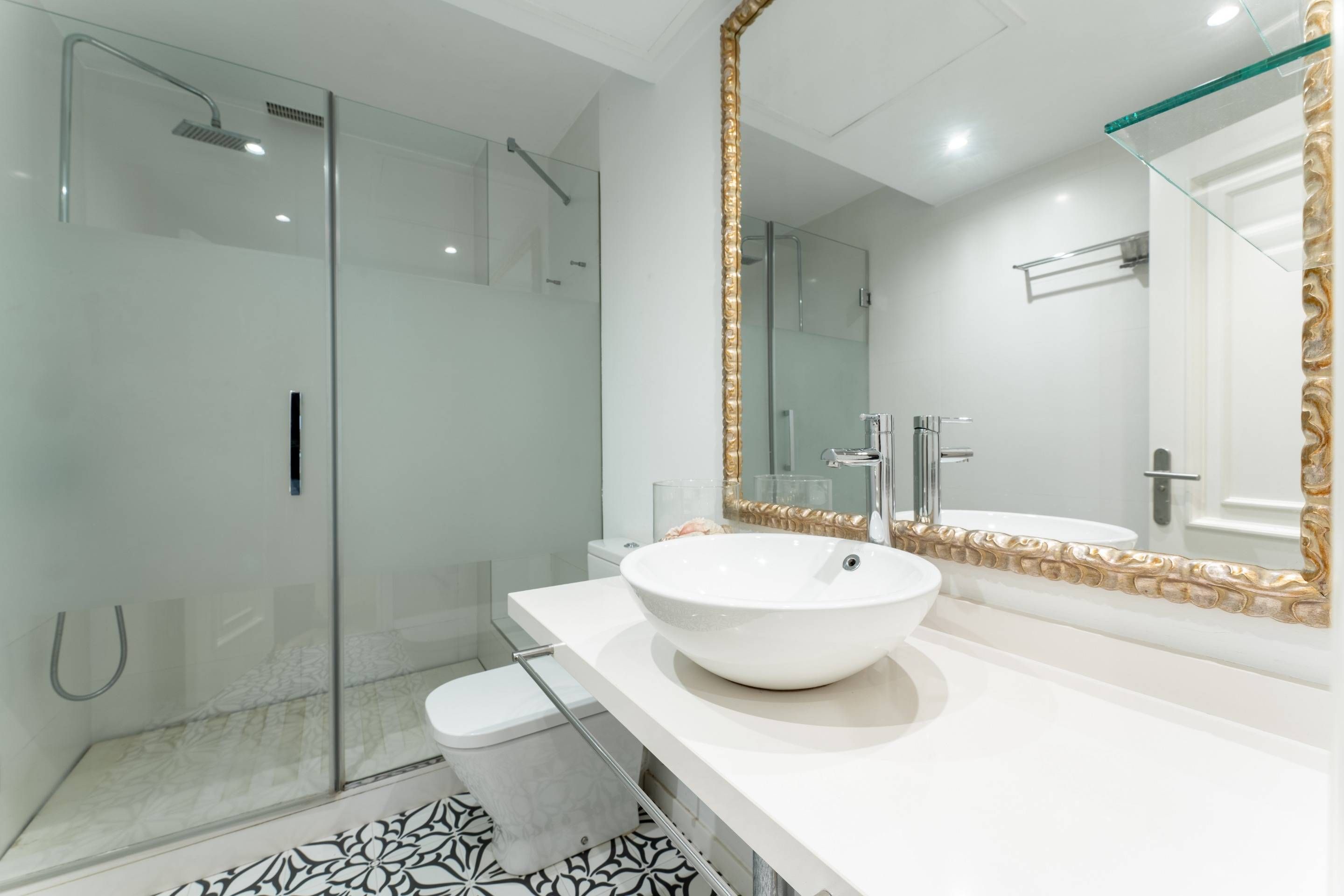 Piso en venta en La Seu, Centre