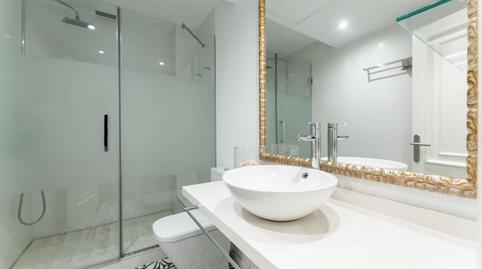 Foto 3 de Piso en venta en La Seu,  Palma de Mallorca