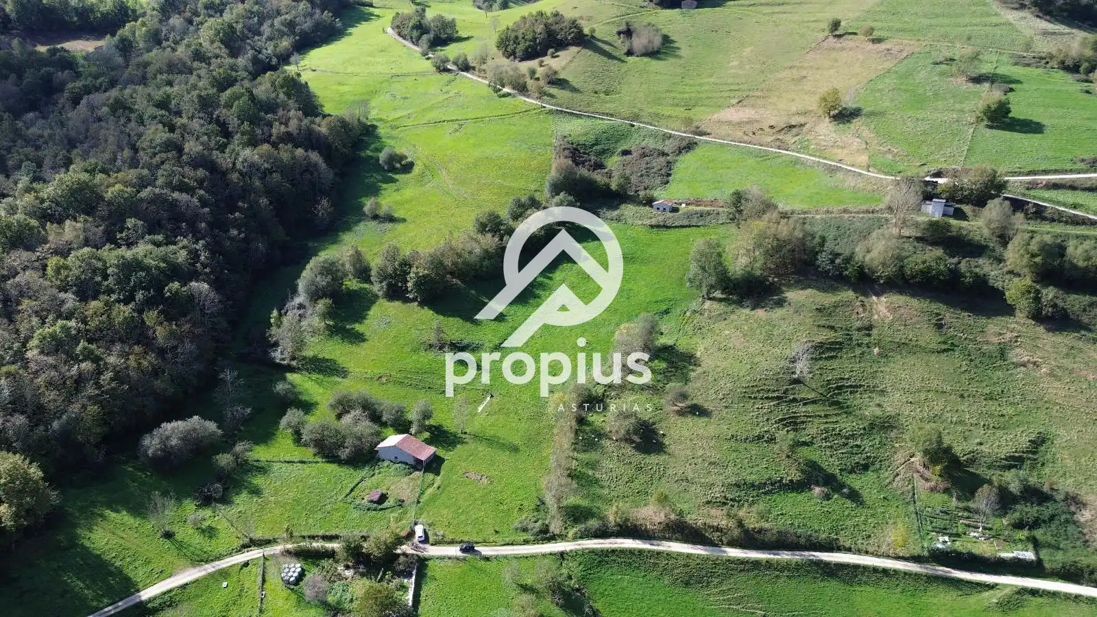 Rural land for sale in Inguanzo, imagen 30