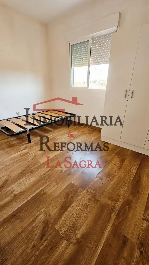 House for sale in Yuncler, imagen 9