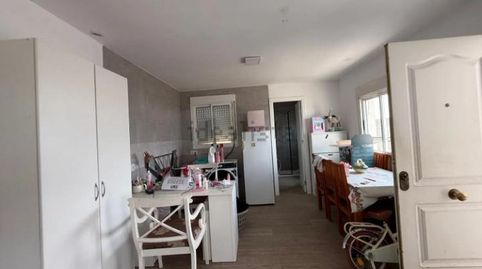 Foto 5 de Finca rústica en venta en Barriada San Vicente, 16, El Alquián, Almería Capital