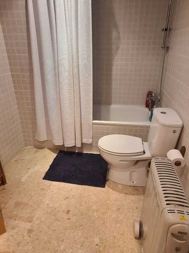 Apartment with pool for sale in Mar i Camp - Platja dels Capellans, imagen 74