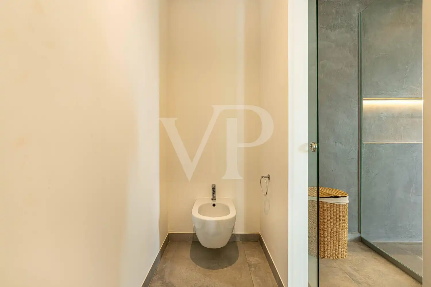 Casa o chalet en venta en Guía de Isora interior