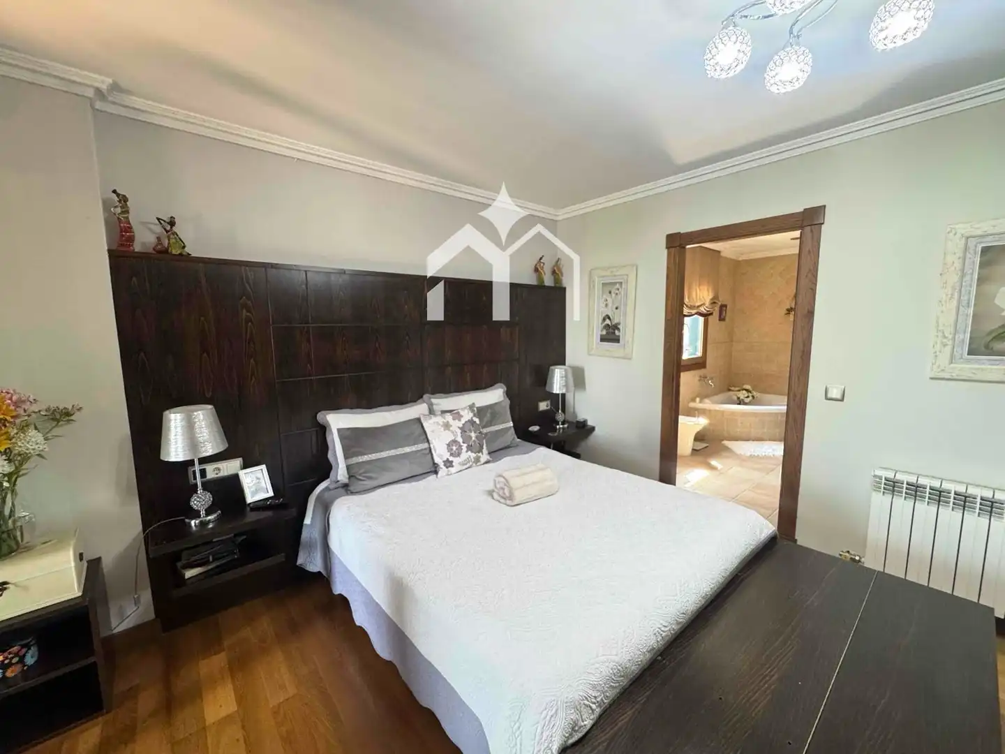 Villa à vendre à Moaña, imagen 24