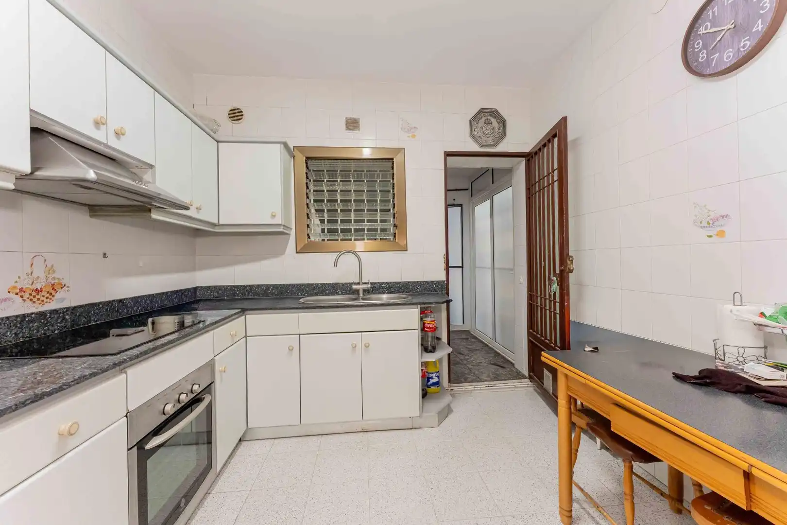 Chalet con terraza en venta en Torrent Ballester, imagen 8