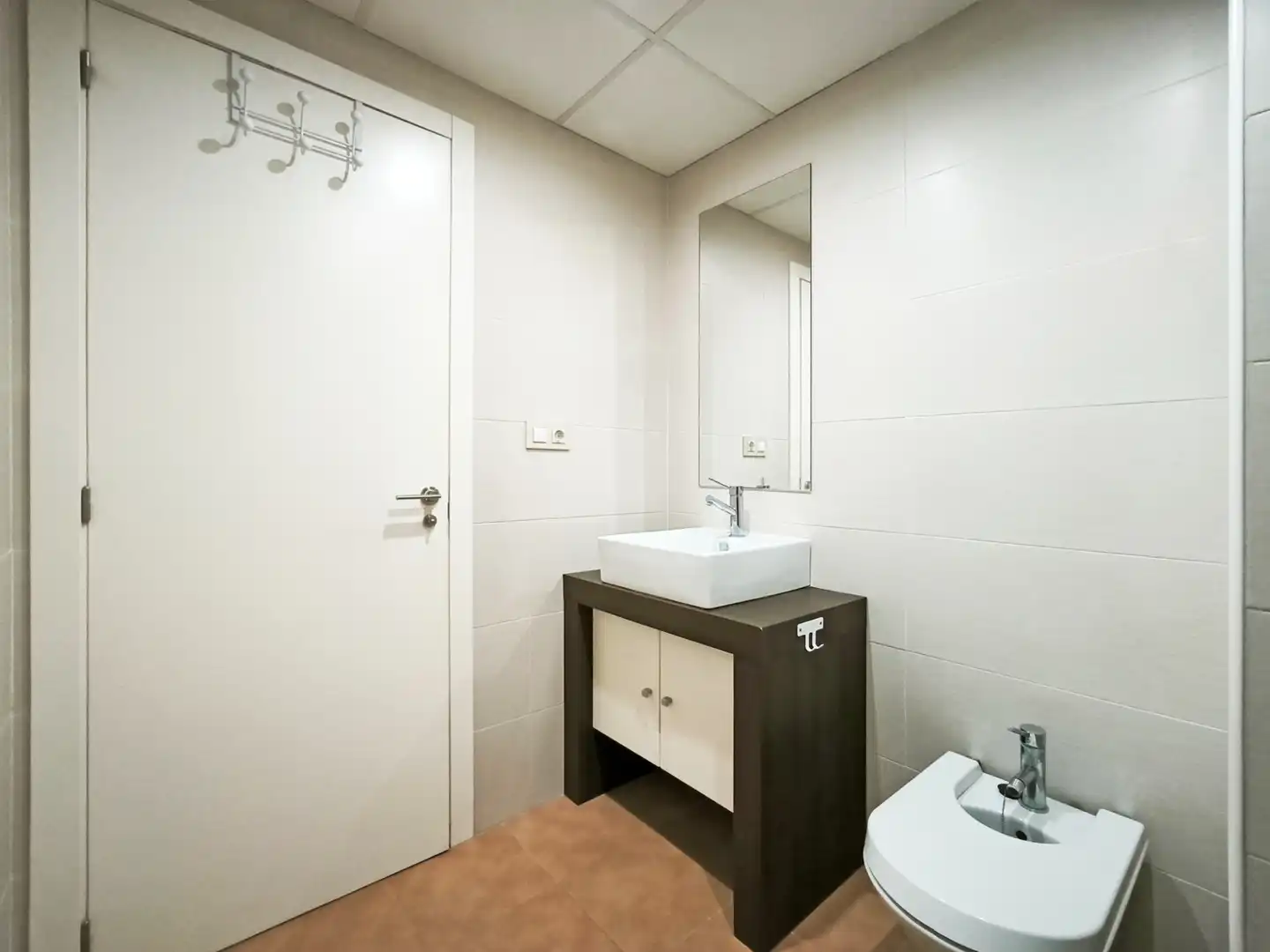 Baño de Piso en venta en Paiporta con Horno