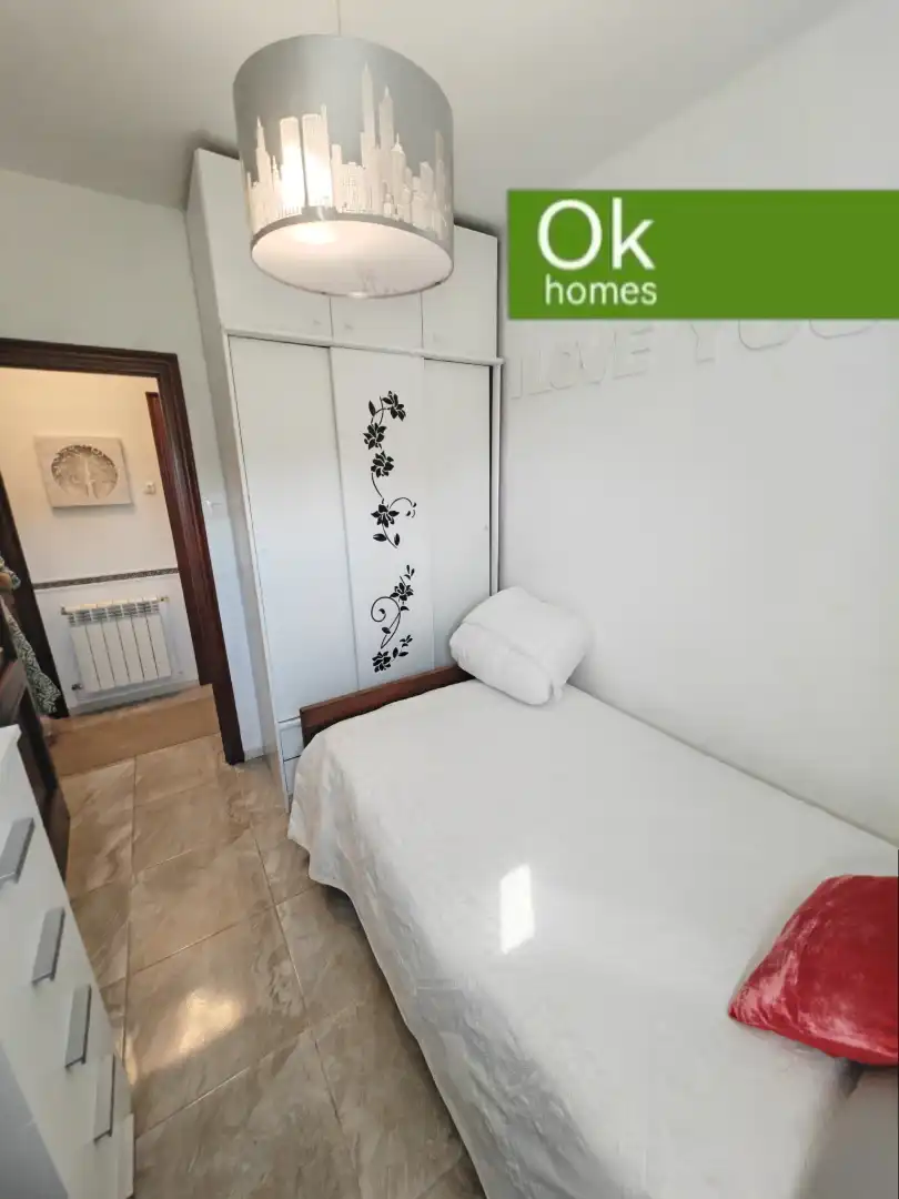 House with garden for sale in Boimorto, imagen 25