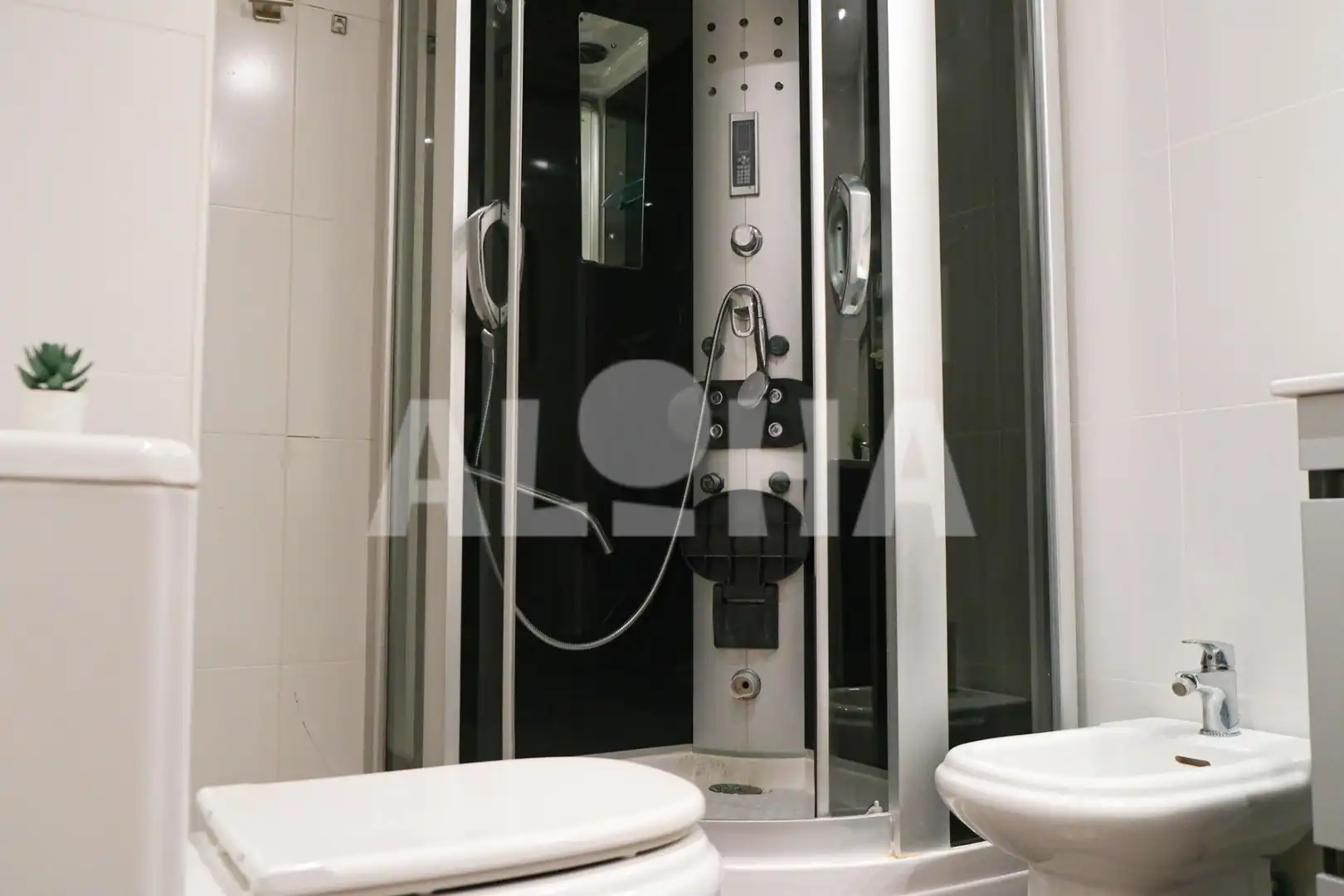 Apartament amb ascensor de lloguer a Vinalesa, imagen 18