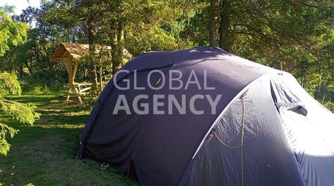 Photo 2 of Country house for sale in La Navata, Galapagar