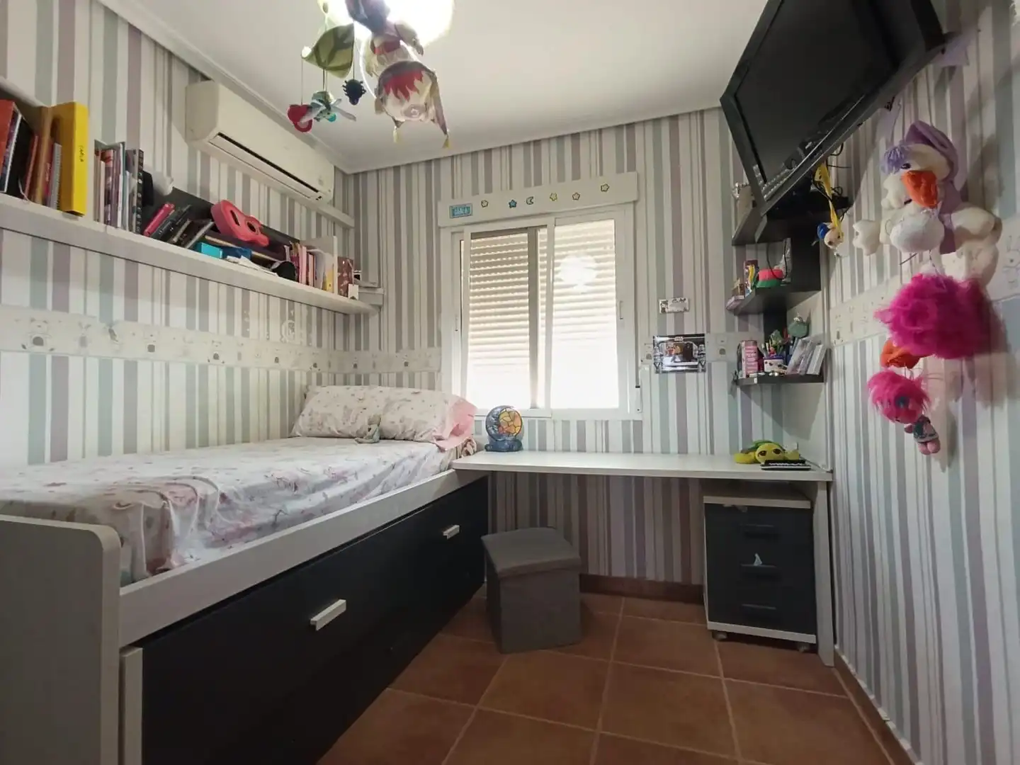 Villa à vendre à Monóvar  / Monòver, imagen 10