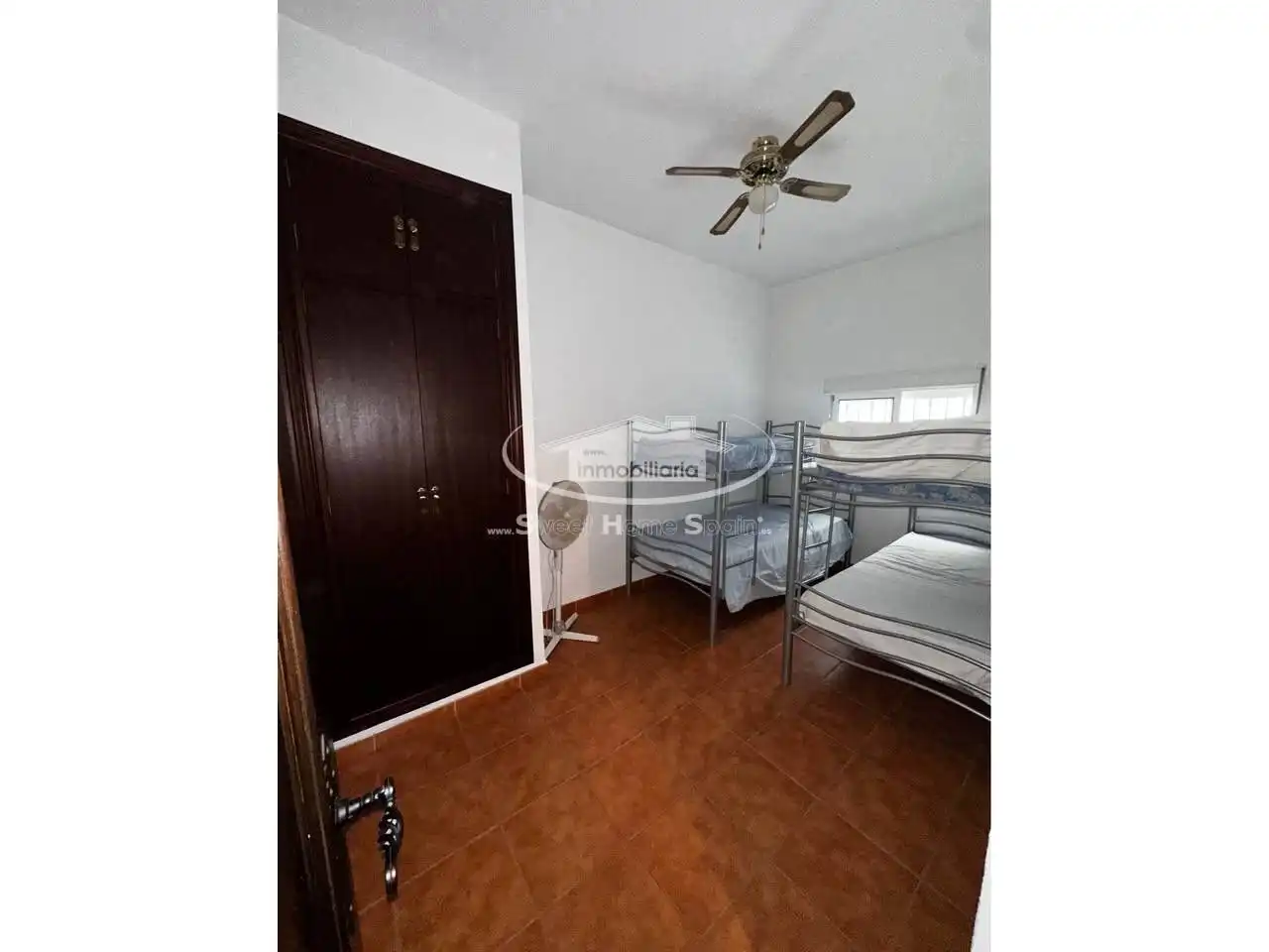 Casa in vendita a Centro, imagen 7