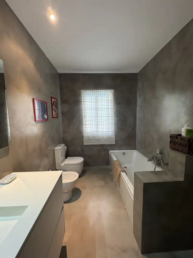 House with pool for sale in La Palma de Cervelló, imagen 18